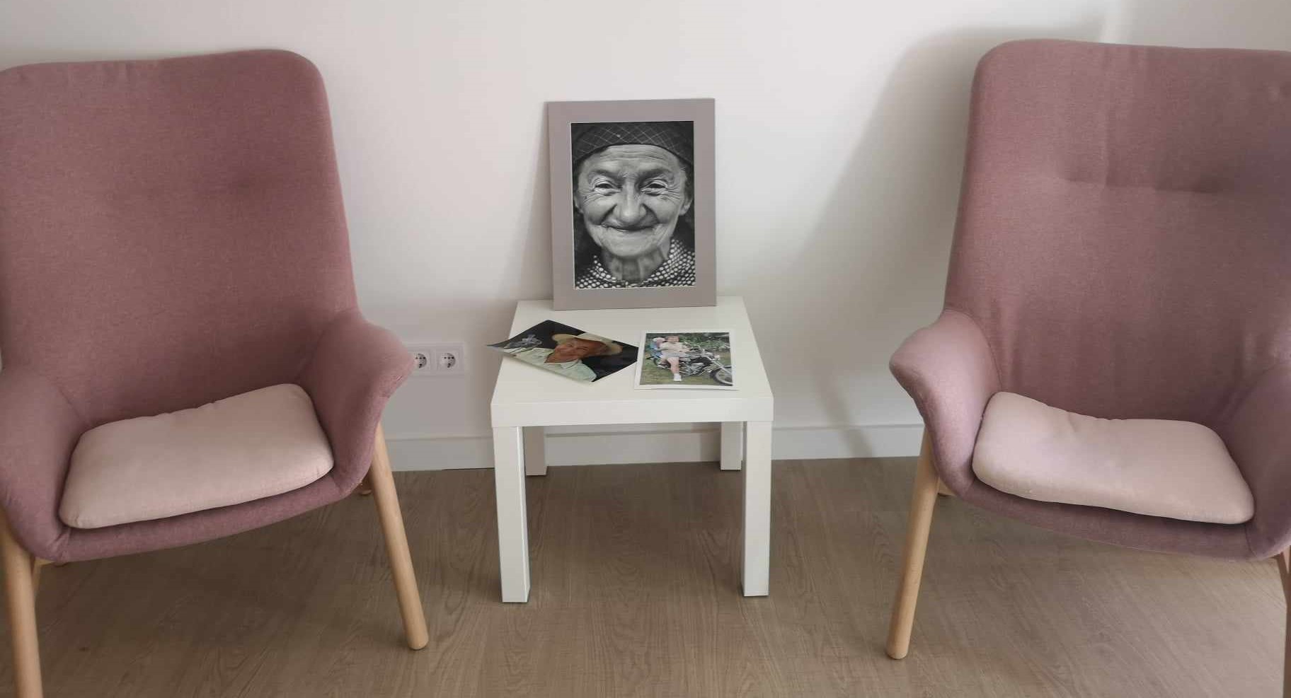 Mental Poliklinika Rendelő Pszichiátria, geriátria, demencia, azlheimer tanácsadás. Dr. Martony Zsuzsanna Geriátria Pszichiátria