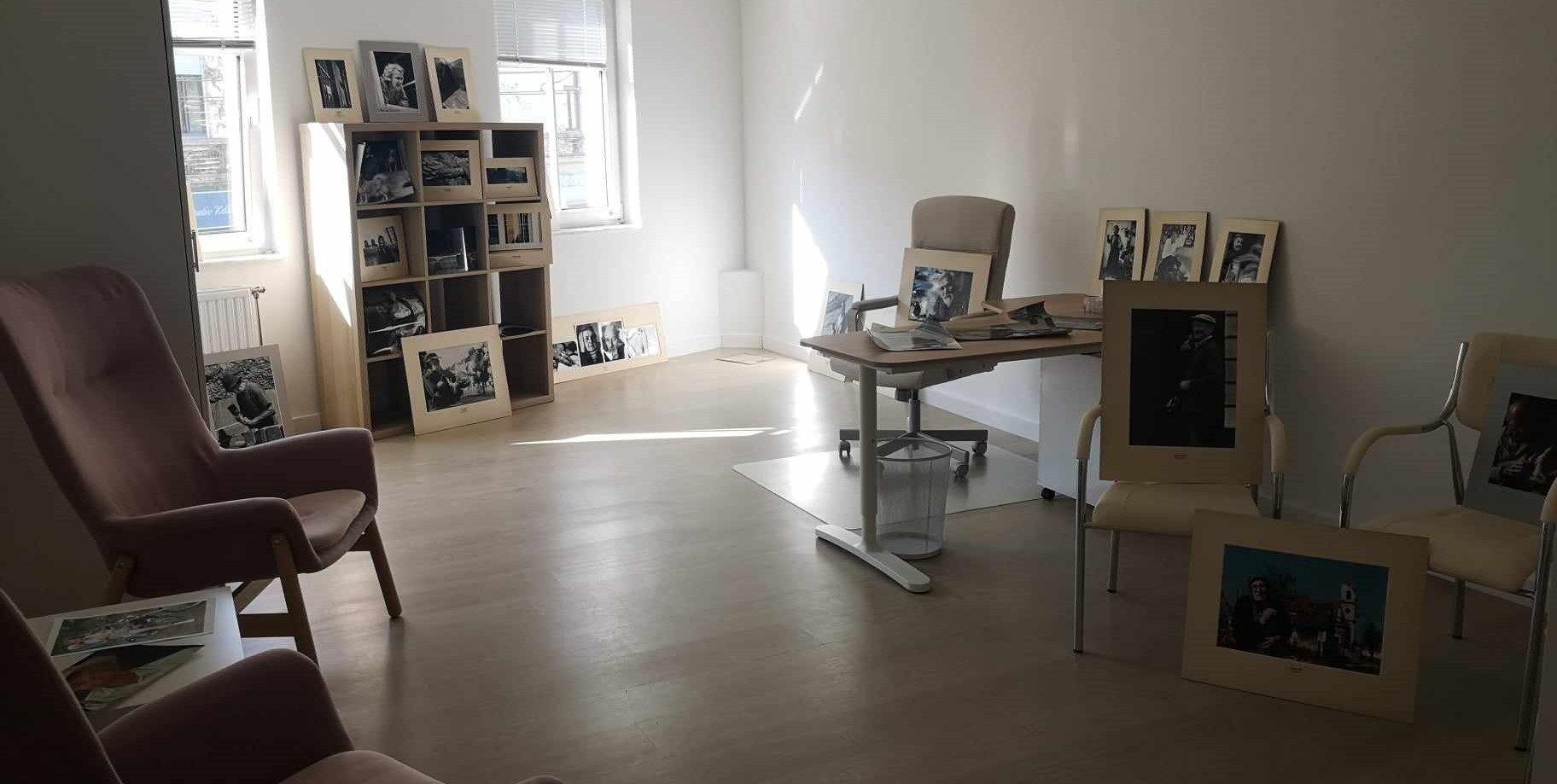 Mental Poliklinika Rendelő Pszichiátria, geriátria, demencia, azlheimer tanácsadás. Dr. Martony Zsuzsanna Geriátria Pszichiátria