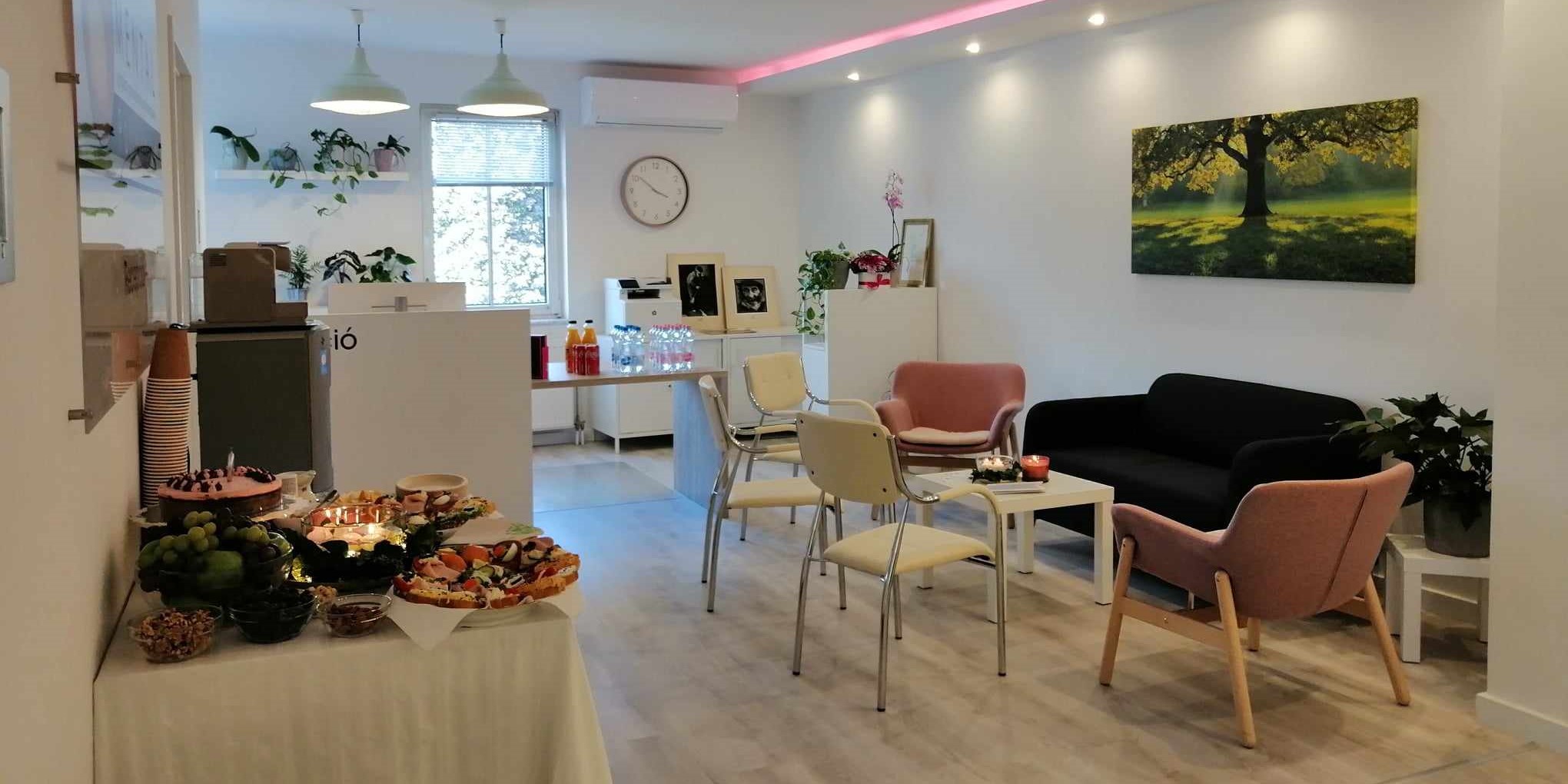 Mental Poliklinika Rendelő Pszichiátria, geriátria, demencia, azlheimer tanácsadás. Dr. Martony Zsuzsanna Geriátria Pszichiátria