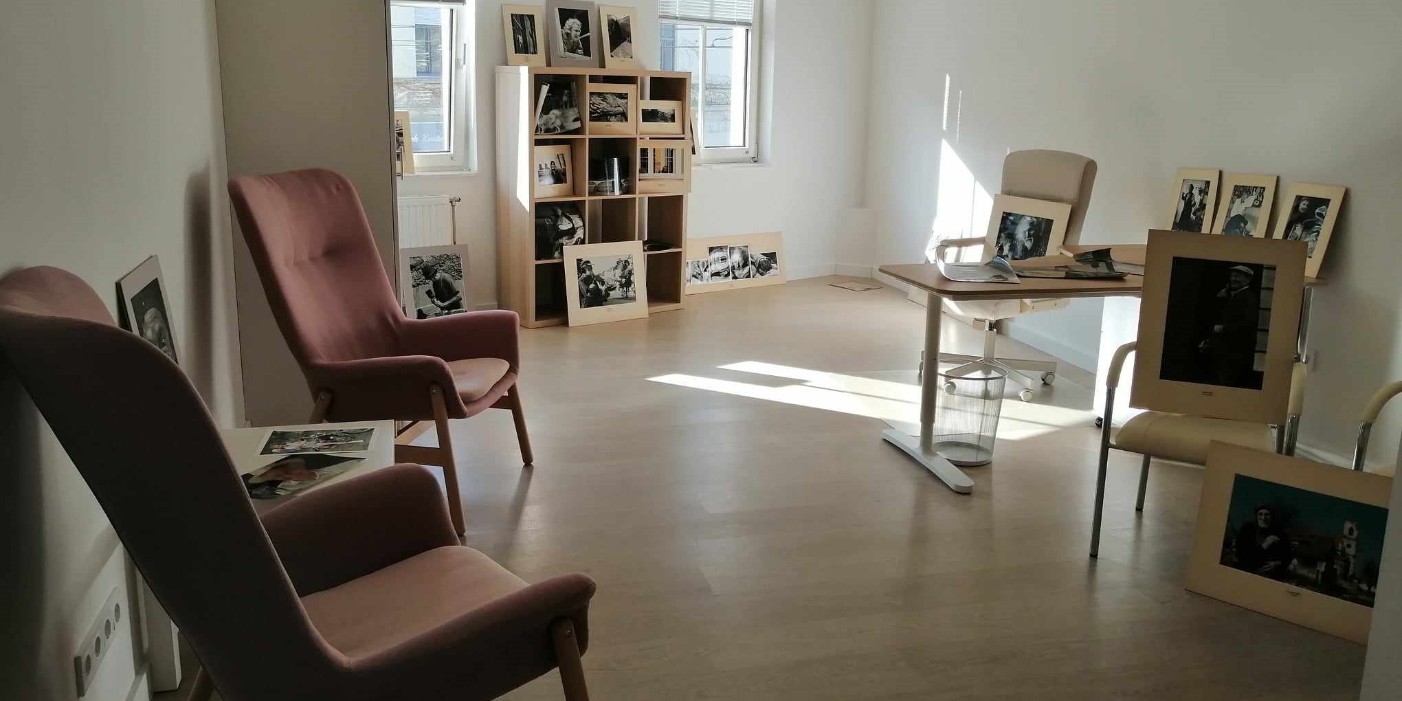 Mental Poliklinika Rendelő Pszichiátria, geriátria, demencia, azlheimer tanácsadás. Dr. Martony Zsuzsanna Geriátria Pszichiátria